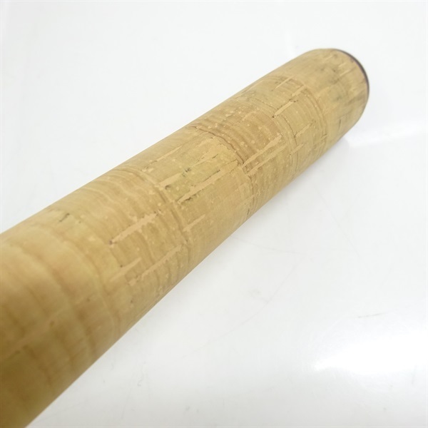 １９スコーピオン２６５２Ｒ－２